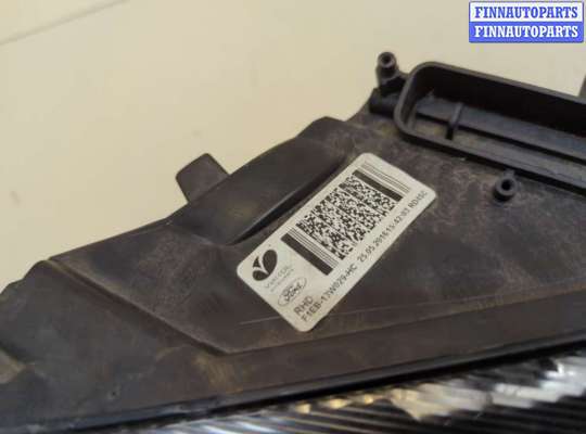 купить Фара (передняя) на Ford Focus 3 2014-2019