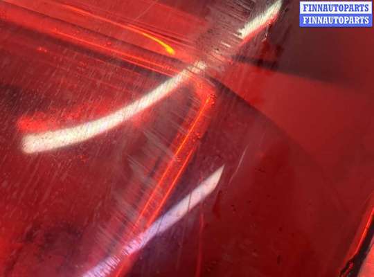 купить Фонарь (задний) на Citroen Berlingo 2008-2012