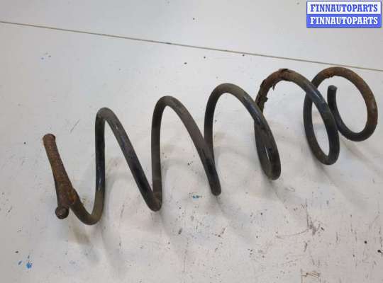 купить Пружина подвески на Mercedes B W245 2005-2012