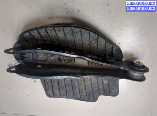 купить Рычаг подвески на BMW X3 G01 2017-2024