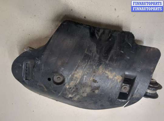 купить Рычаг подвески на BMW X3 G01 2017-2024