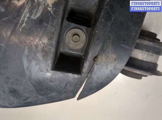 купить Рычаг подвески на BMW X3 G01 2017-2024