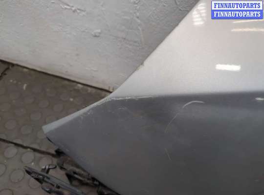 купить Крыло на Opel Vectra C 2002-2008