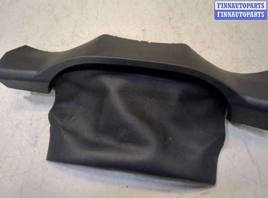 Кожух рулевой колонки FO1803528 на Ford Escape 2015-2019
