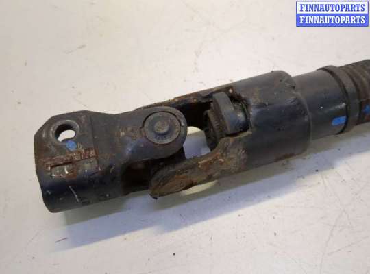 купить Кардан рулевой на Citroen Xsara-Picasso 1999-2012