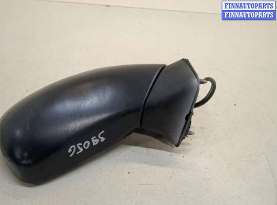 купить Зеркало боковое на Opel Agila 2000-2007