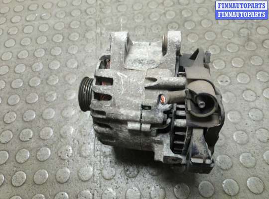Купить Генератор на Peugeot 3008 2009-2016 Генератор PG1240957 на Peugeot 3008 2009-2016
