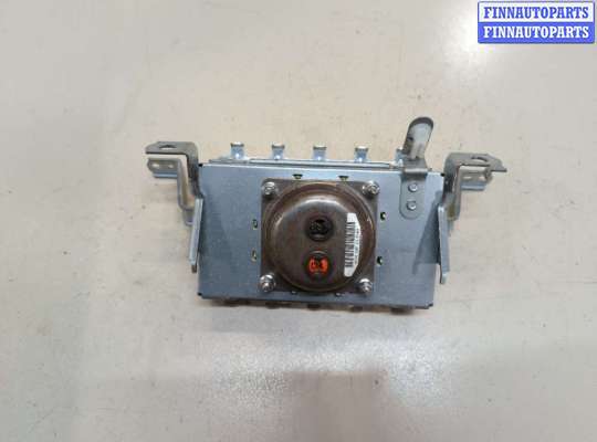 купить Подушка безопасности переднего пассажира на Toyota Camry V40 2006-2011