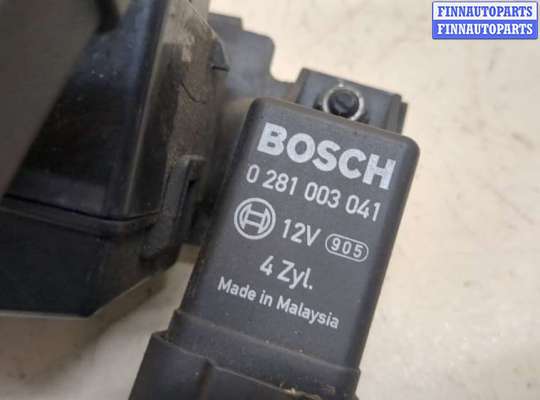 купить Блок предохранителей на Chevrolet Captiva 2006-2011
