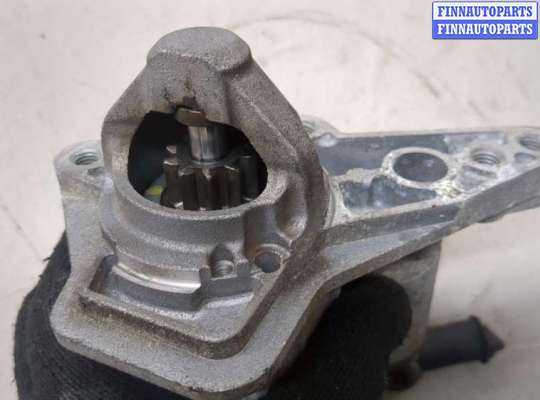 купить Стартер на Nissan Note E11 2005-2013