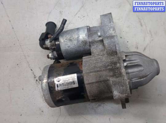 купить Стартер на Nissan Note E11 2005-2013