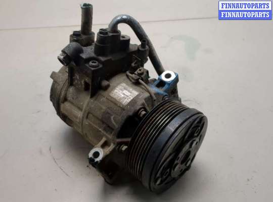 купить Компрессор кондиционера на Suzuki Grand Vitara 2005-2016