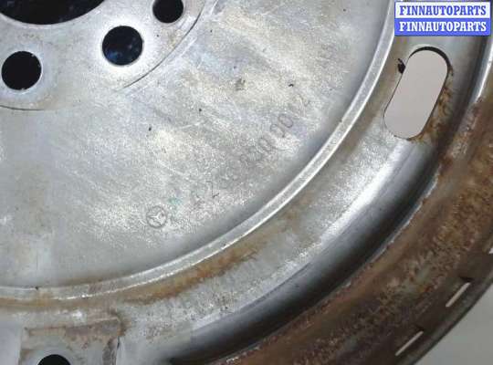 купить Маховик АКПП (драйв плата) на Mercedes A W169 2004-2012