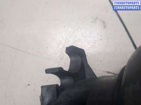 купить Коллектор впускной на Ford Focus 2 2005-2008
