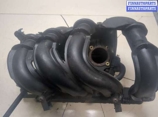 Коллектор впускной FO1870011 на Ford Focus 2 2005-2008