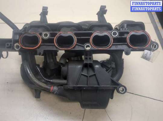 купить Коллектор впускной на Ford Focus 2 2005-2008