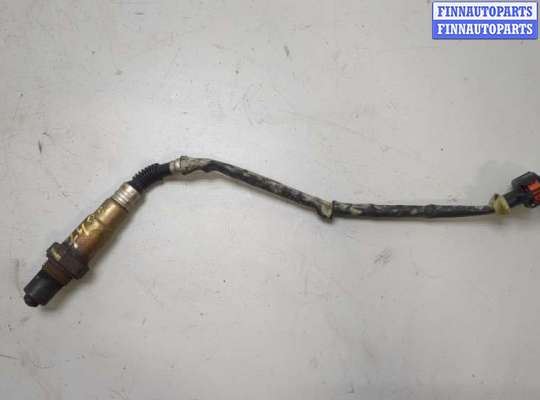 купить Лямбда зонд на Chevrolet Trax 2016-2022