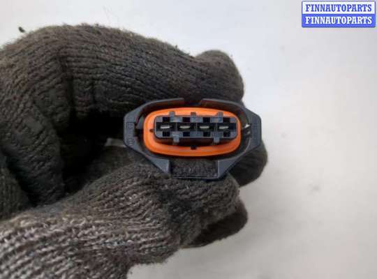 купить Лямбда зонд на Chevrolet Trax 2016-2022