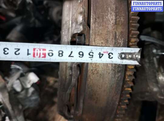 купить Маховик на Ford C-Max 2002-2010