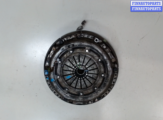 купить Маховик на Ford C-Max 2002-2010