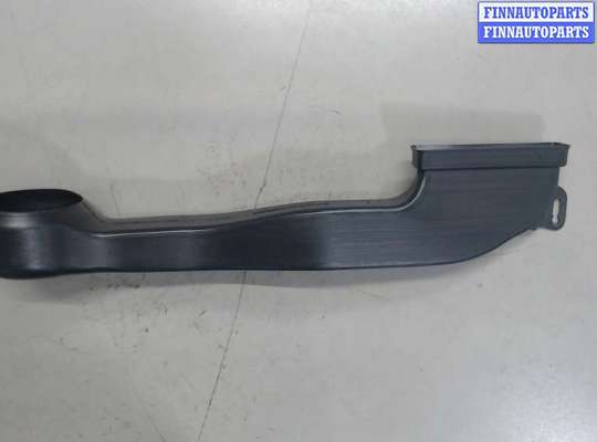 купить Воздуховод на Chevrolet Volt 2010-2015