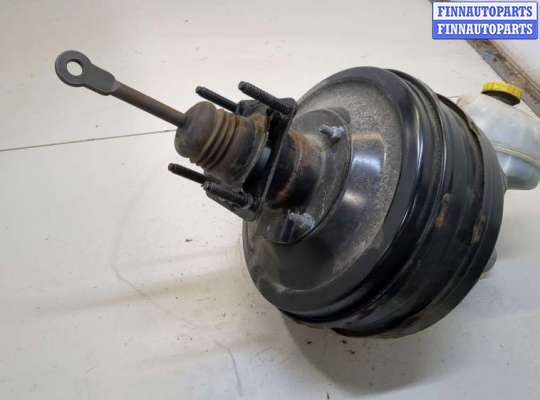 купить Усилитель тормозов вакуумный на Dodge Ram (DR / DH) 2001-2009