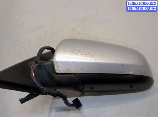 купить Зеркало боковое на Audi A3 (8P) 2003-2013