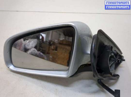 купить Зеркало боковое на Audi A3 (8P) 2003-2013
