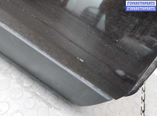 купить Стекло боковой двери на Chevrolet Trax 2013-2016