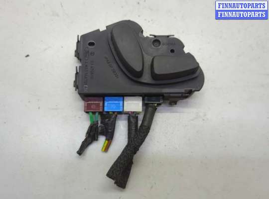 купить Кнопка регулировки сидений на Ford EcoSport 2017-2023