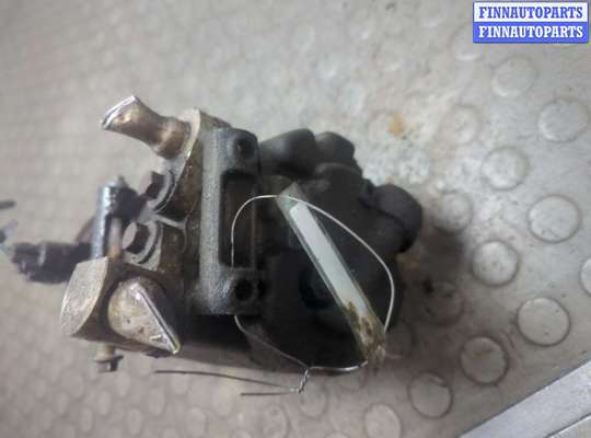 купить Компрессор кондиционера на Ford Focus 2 2008-2011
