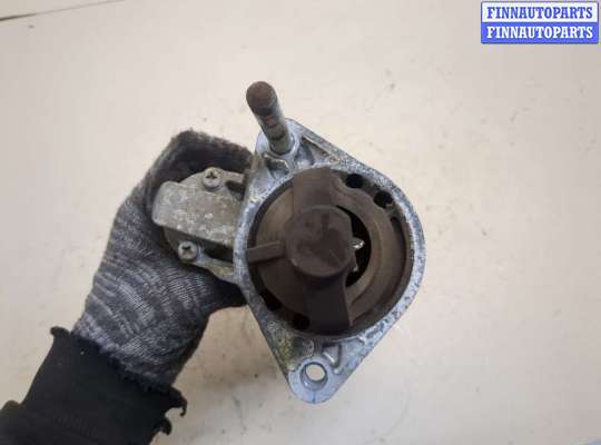 купить Стартер на Suzuki Swift 2003-2011