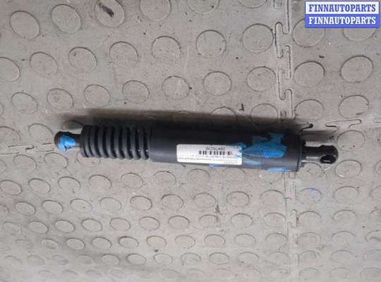 купить Амортизатор крышки багажника на Porsche Cayenne 2002-2010