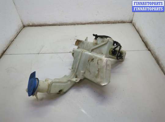 Бачок омывателя VG2734263 на Volkswagen Passat 6 2005-2010