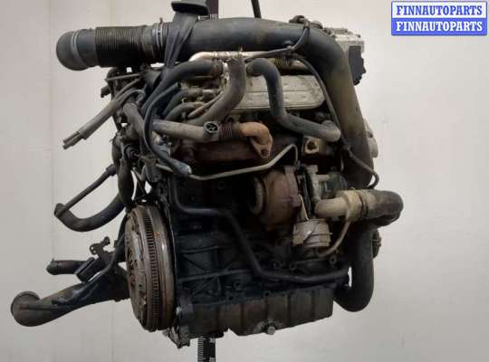 купить Генератор на Volkswagen Touran 2006-2010