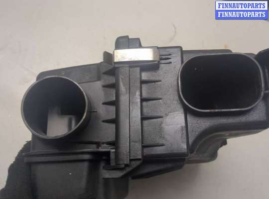 купить Корпус воздушного фильтра на Mitsubishi Colt 2002-2012