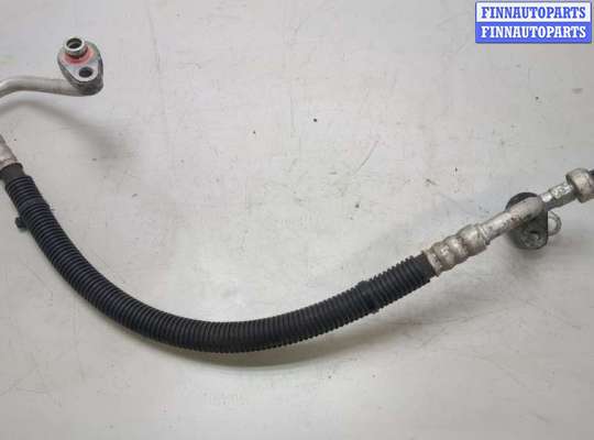 Трубка кондиционера FO1876897 на Ford Explorer 2010-2015