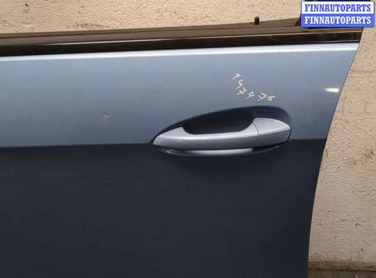 купить Замок двери на Mercedes E W212 2009-2013