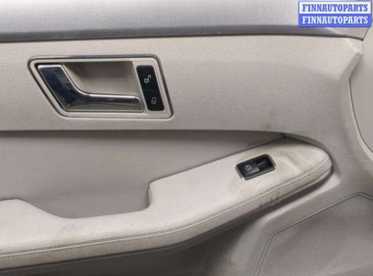 купить Замок двери на Mercedes E W212 2009-2013