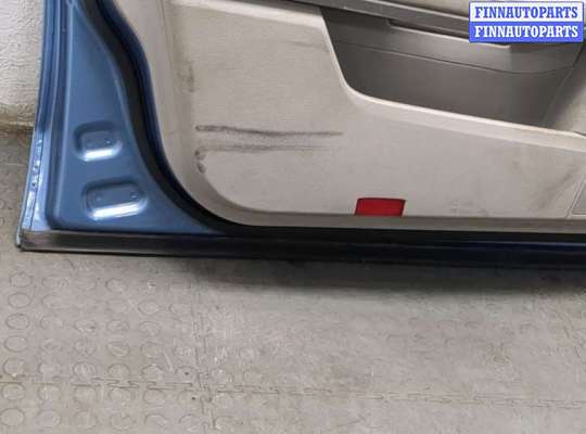 купить Замок двери на Mercedes E W212 2009-2013