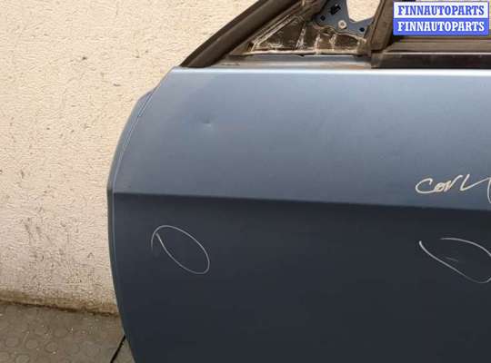 купить Замок двери на Mercedes E W212 2009-2013