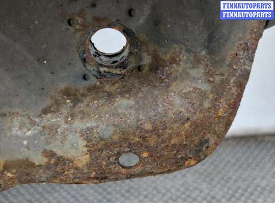 купить Балка подвески передняя (подрамник) на Opel Corsa D 2006-2014