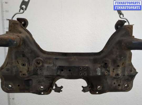 Балка подвески передняя (подрамник) OP2346256 на Opel Corsa D 2006-2014