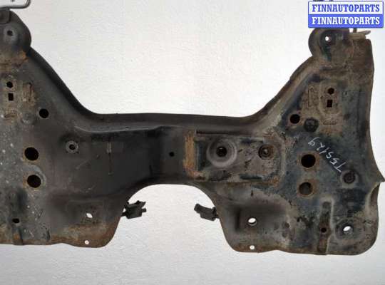 купить Балка подвески передняя (подрамник) на Opel Corsa D 2006-2014