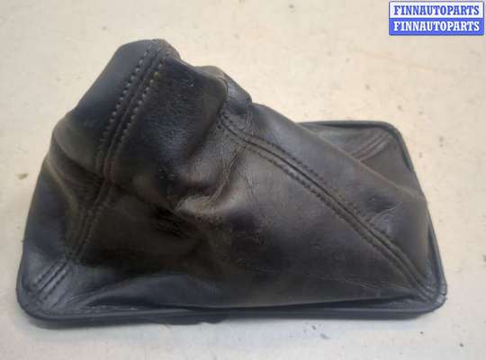 Чехол (кожух) кулисы КПП TT910550 на Toyota Sequoia 2000-2008