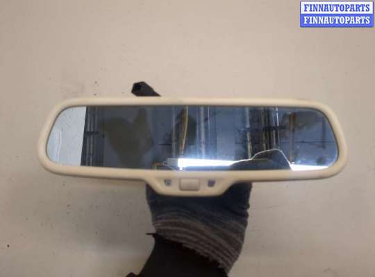 купить Зеркало салона на Audi A8 (D4) 2010-2017