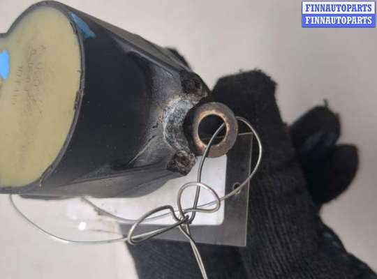 купить Катушка зажигания на Mercedes Viano 2003-2014