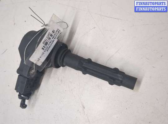 купить Катушка зажигания на Mercedes Viano 2003-2014