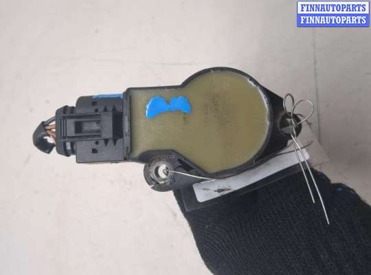 купить Катушка зажигания на Mercedes Viano 2003-2014