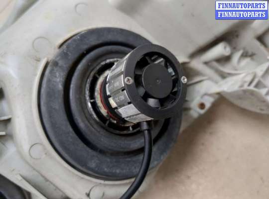 купить Фара (передняя) на Toyota Camry V40 2006-2011